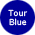 Tour Blue