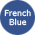 FrenchBlue