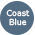 Coast Blue