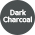 Dark Chrcl