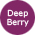 Deep Berry