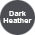 DarkHeathr