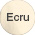 Ecru