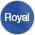 Royal