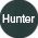 Hunter