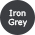 Iron Grey